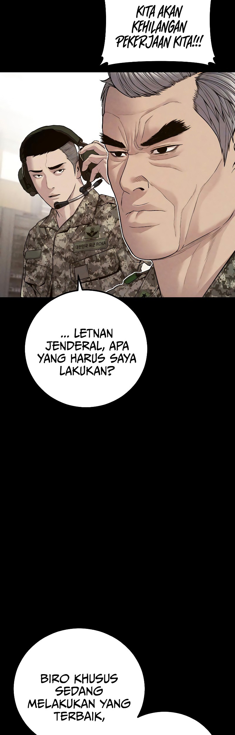 Chapter 124 - halaman 73