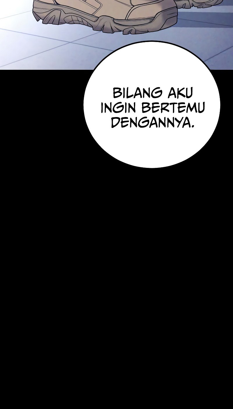 Chapter 124 - halaman 76