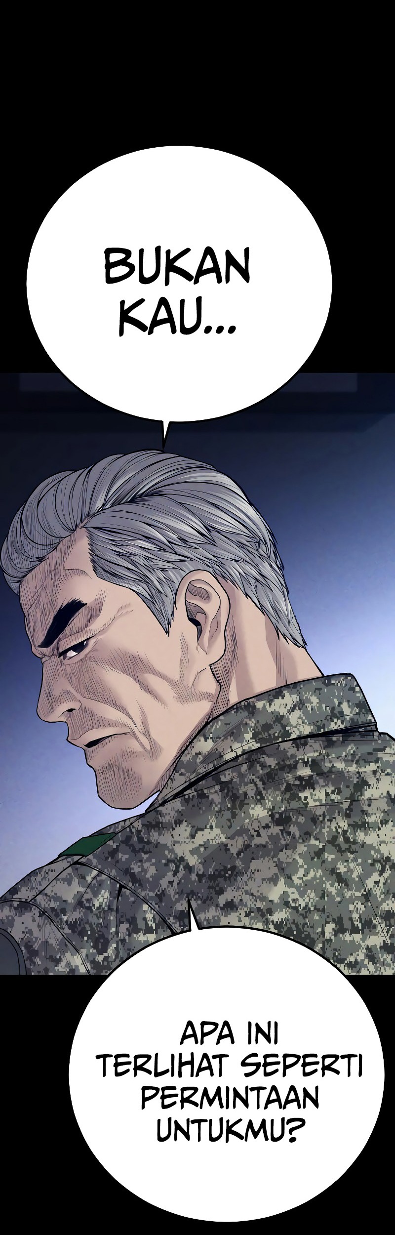 Chapter 124 - halaman 78