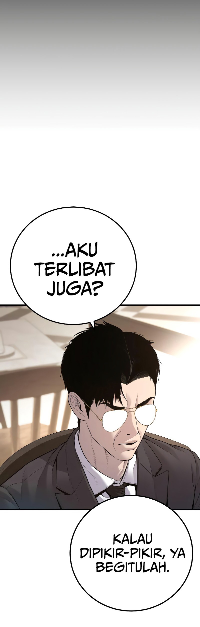 Chapter 124 - halaman 82