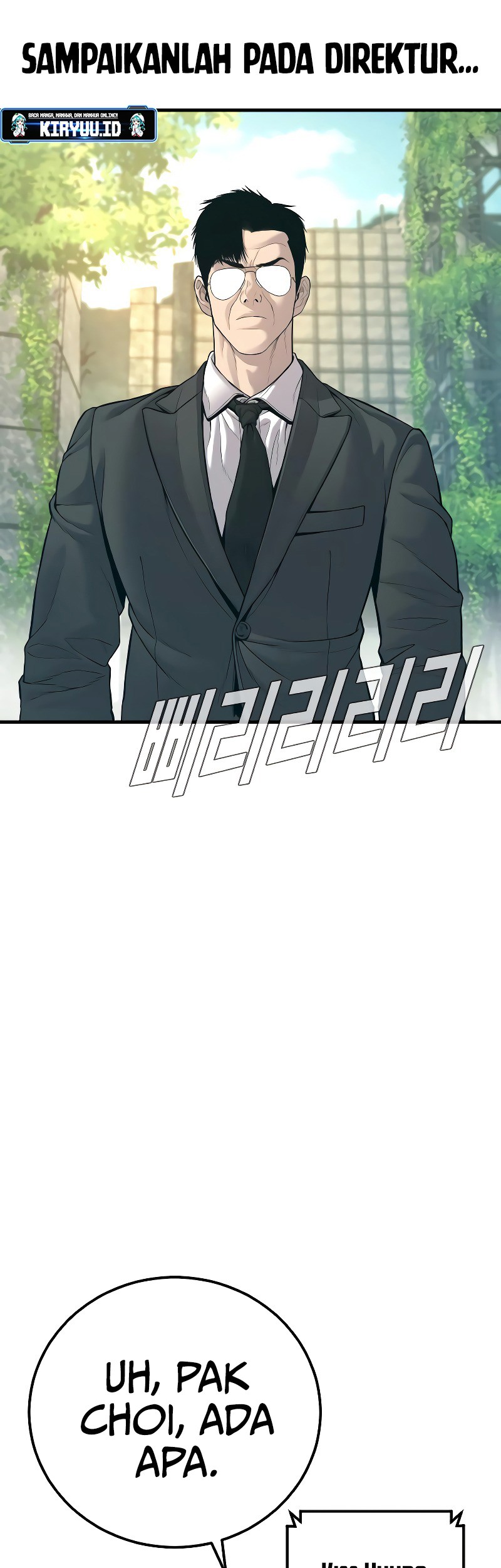 Chapter 124 - halaman 91