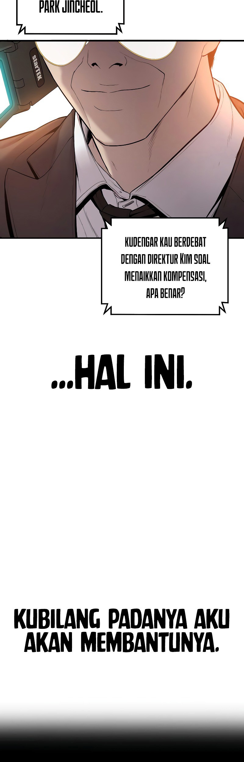 Chapter 124 - halaman 95