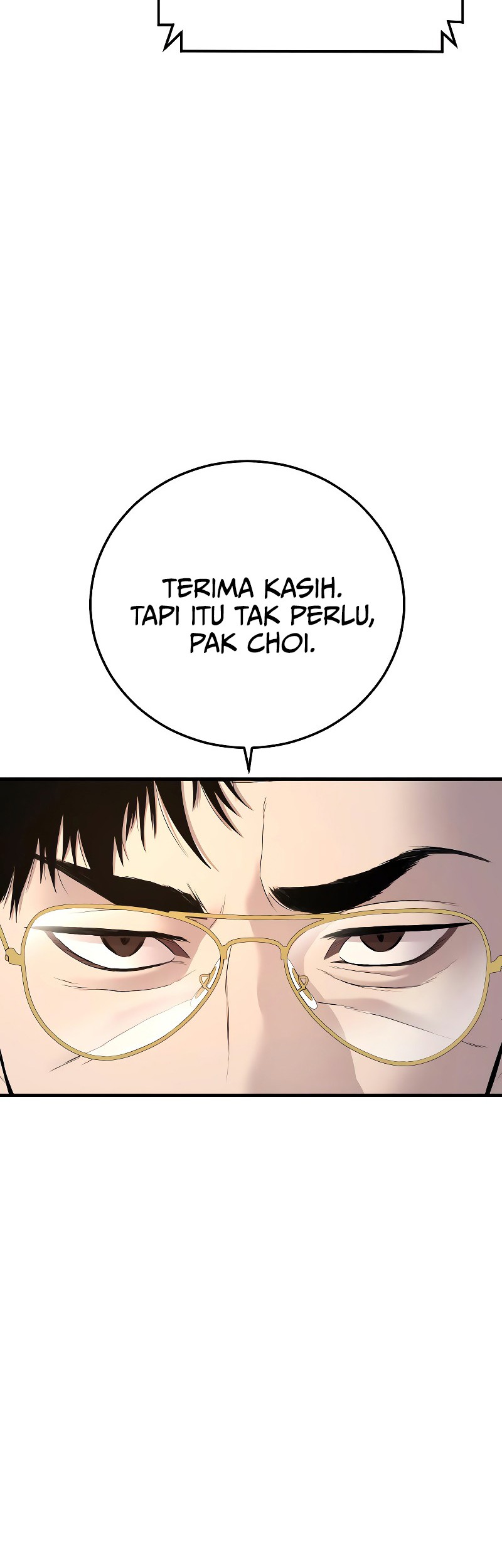 Chapter 124 - halaman 99