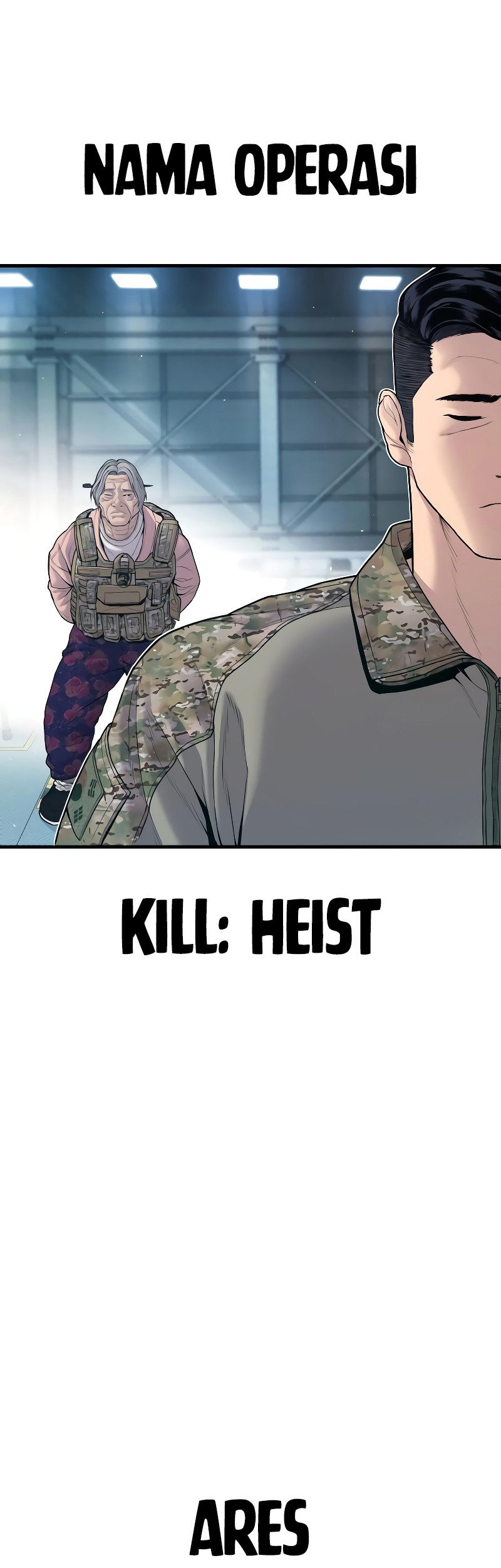 Chapter 124 - halaman 108