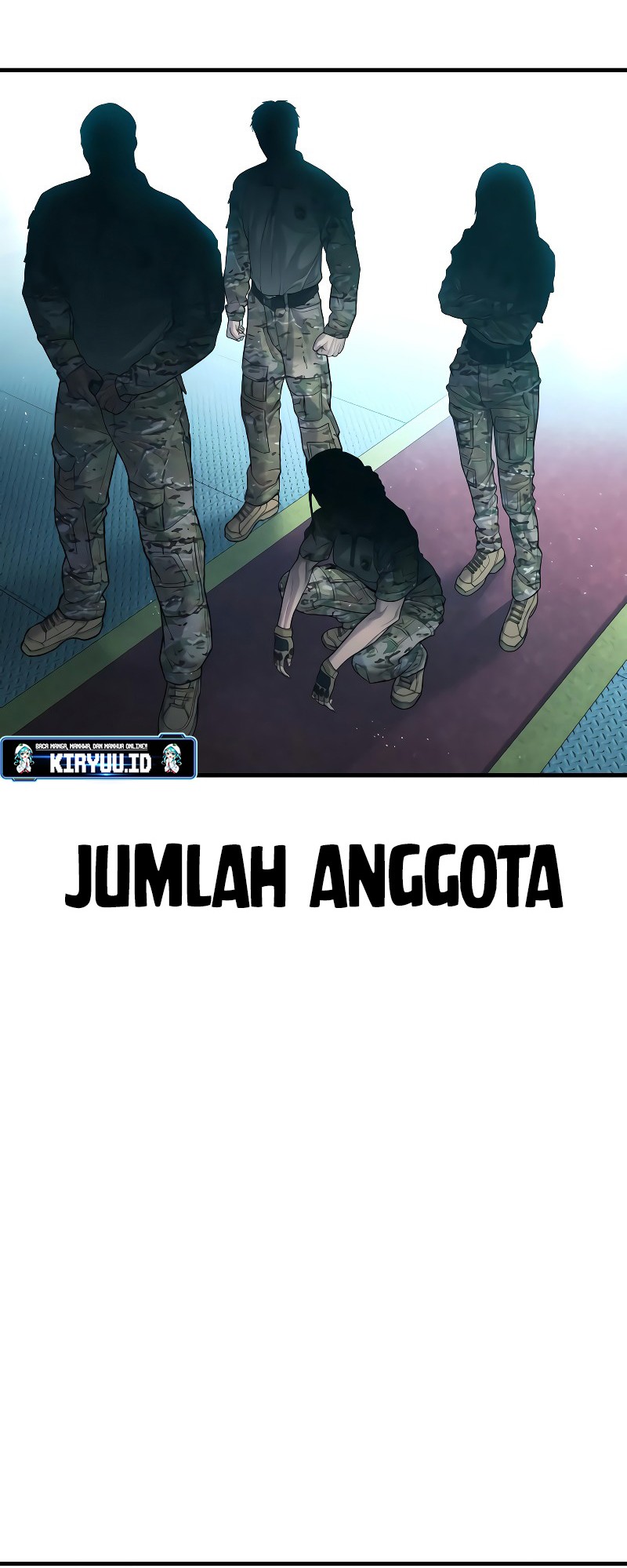Chapter 124 - halaman 109