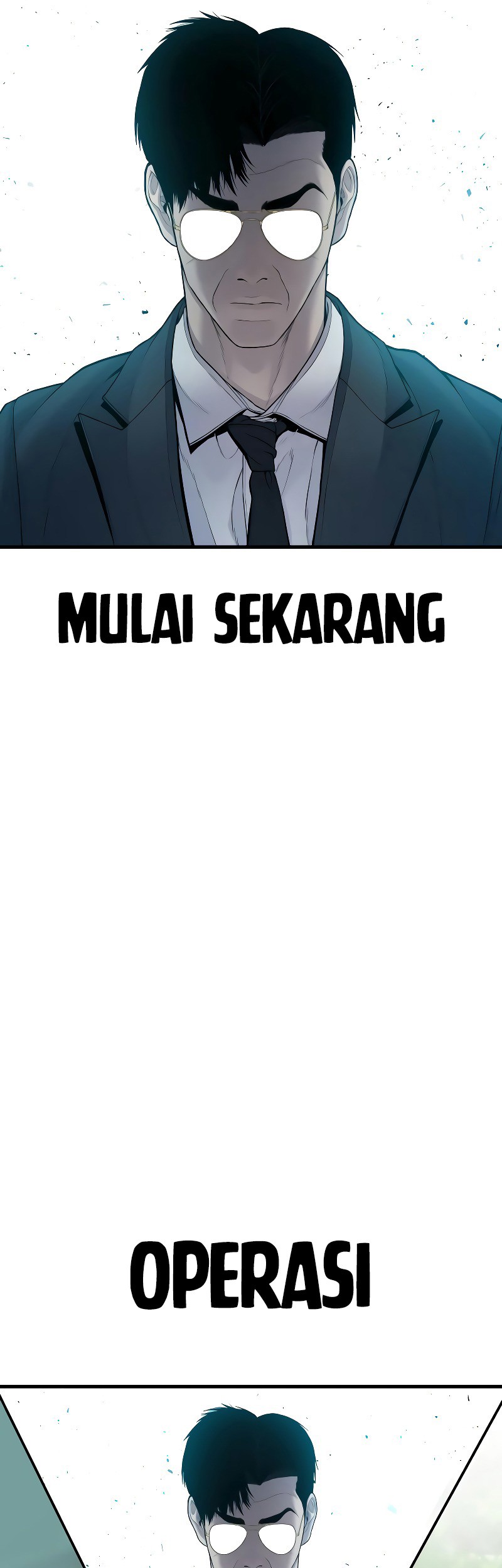 Chapter 124 - halaman 110