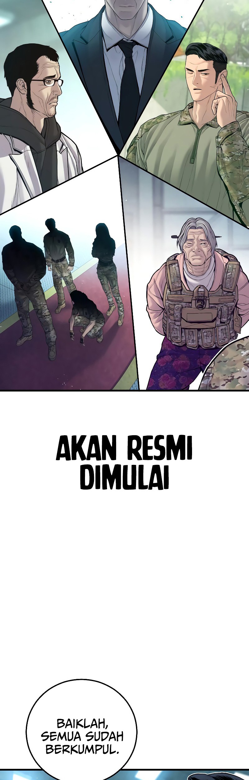 Chapter 124 - halaman 111