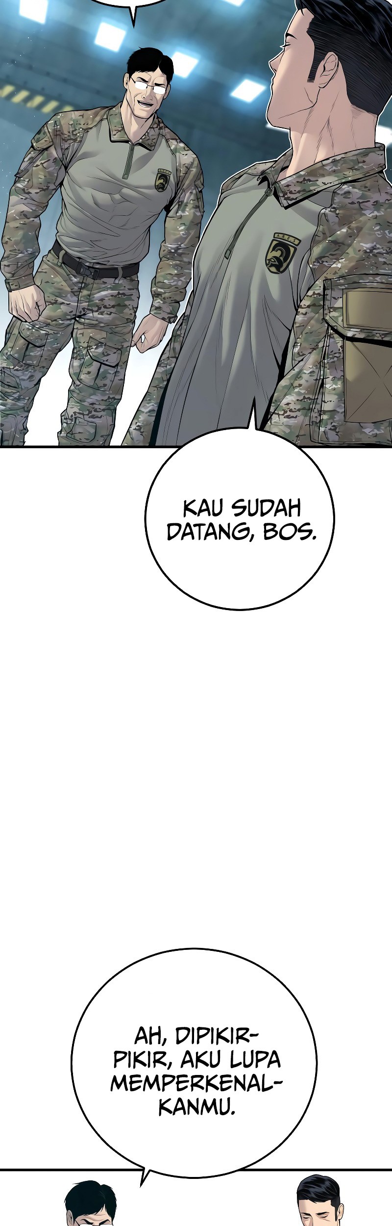 Chapter 124 - halaman 112