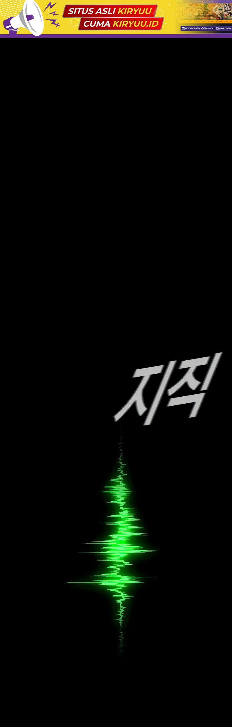 Chapter 124 - halaman 3