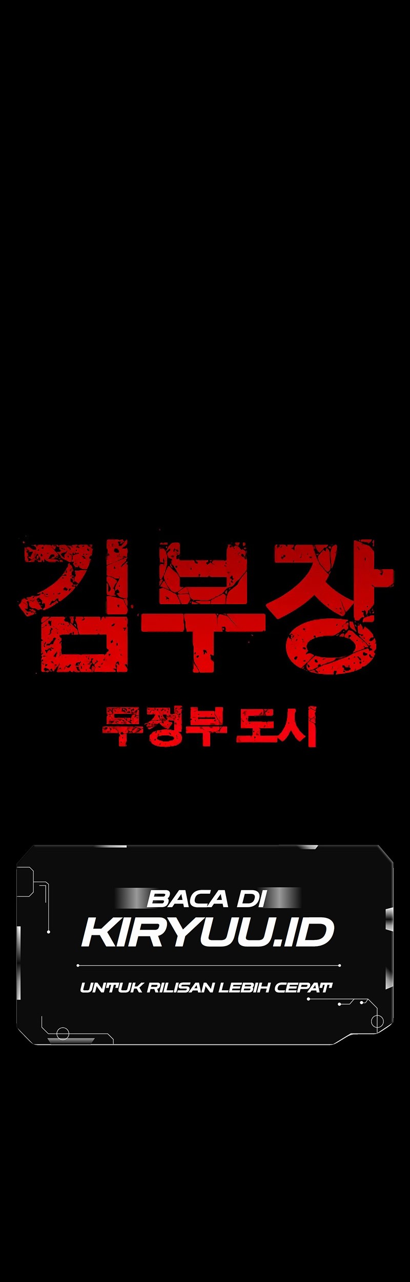 Chapter 124 - halaman 12