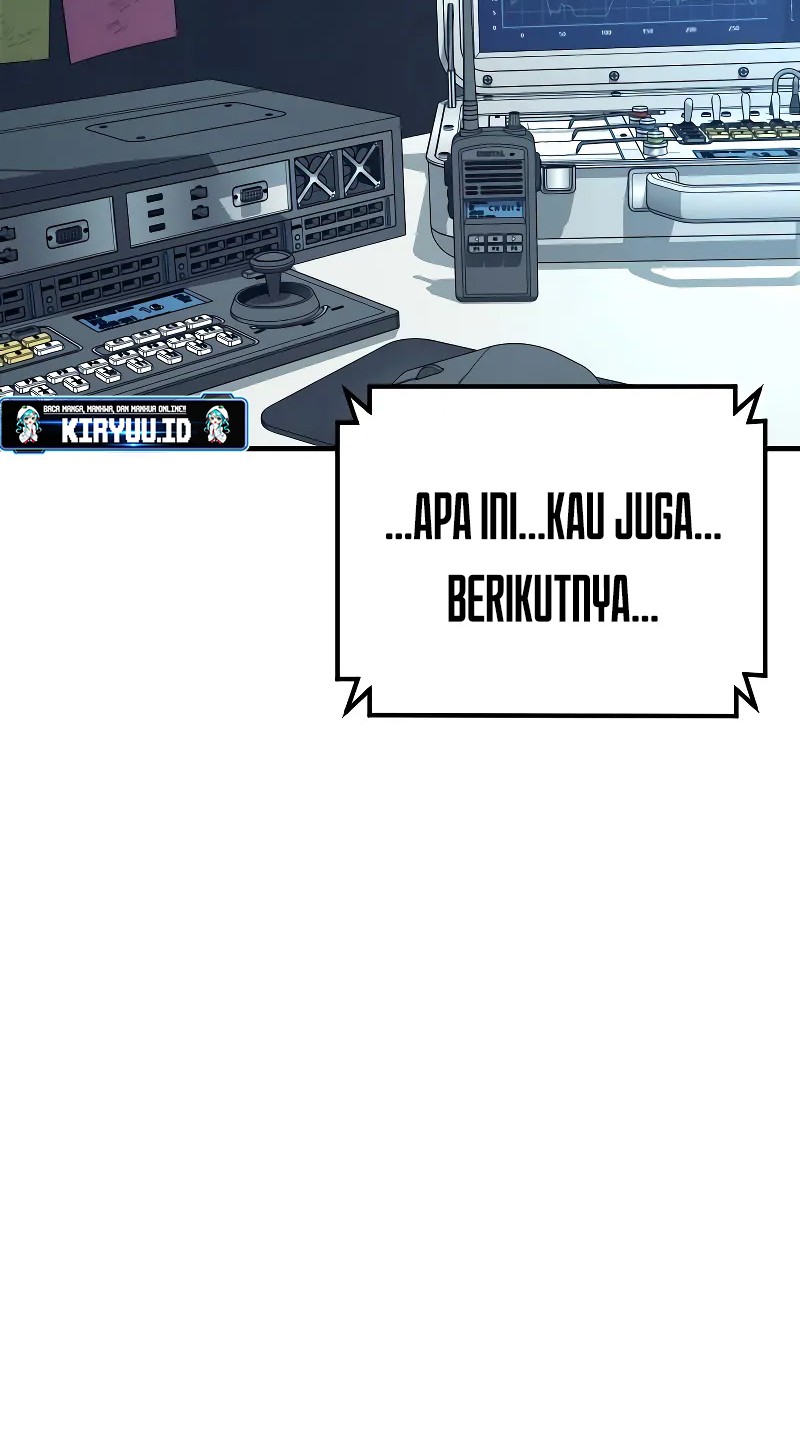 Chapter 124 - halaman 14