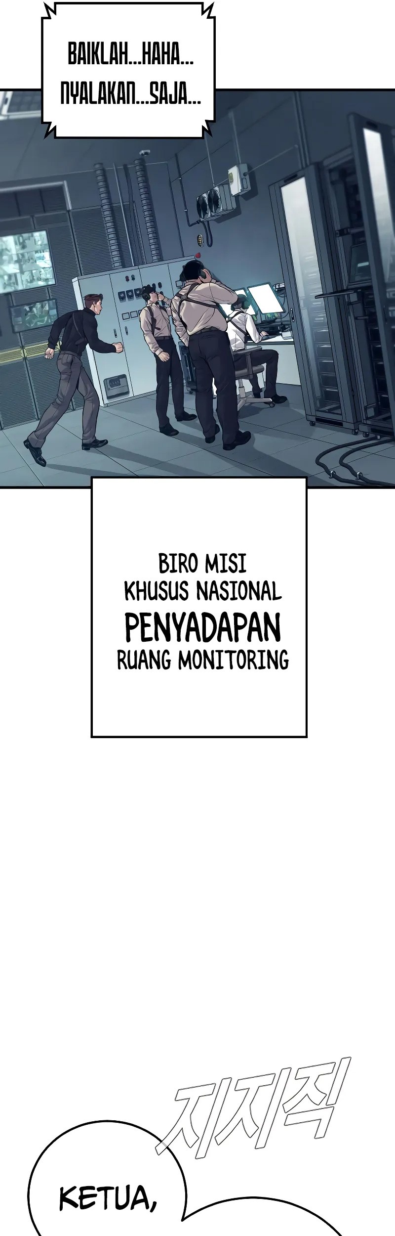 Chapter 124 - halaman 15
