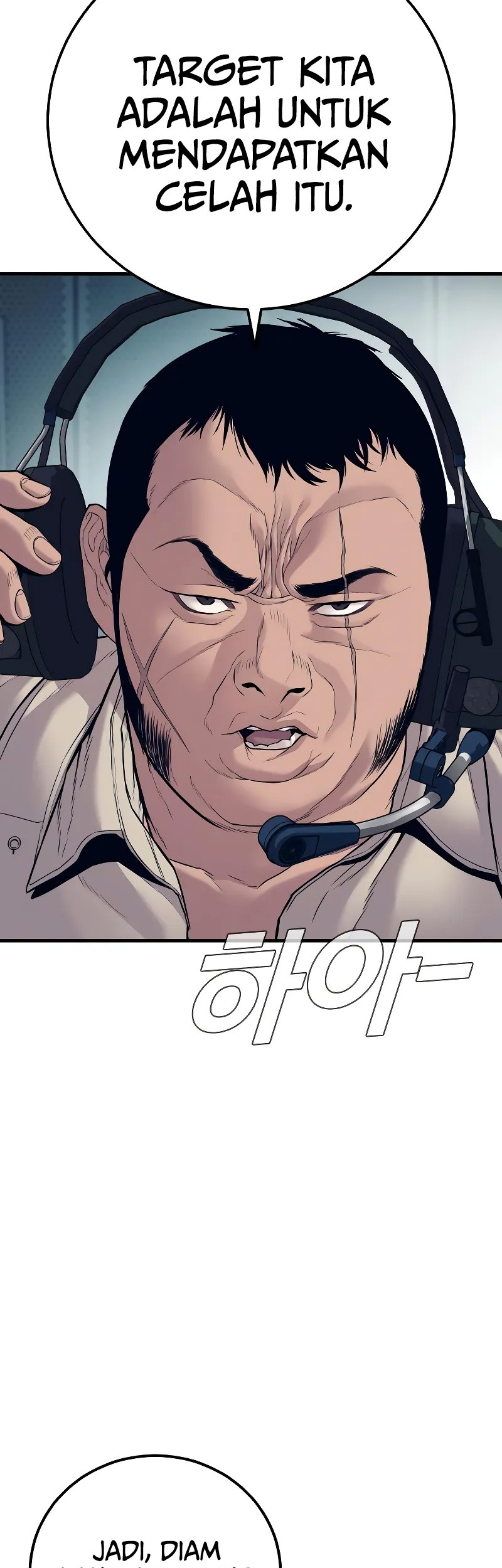 Chapter 124 - halaman 19