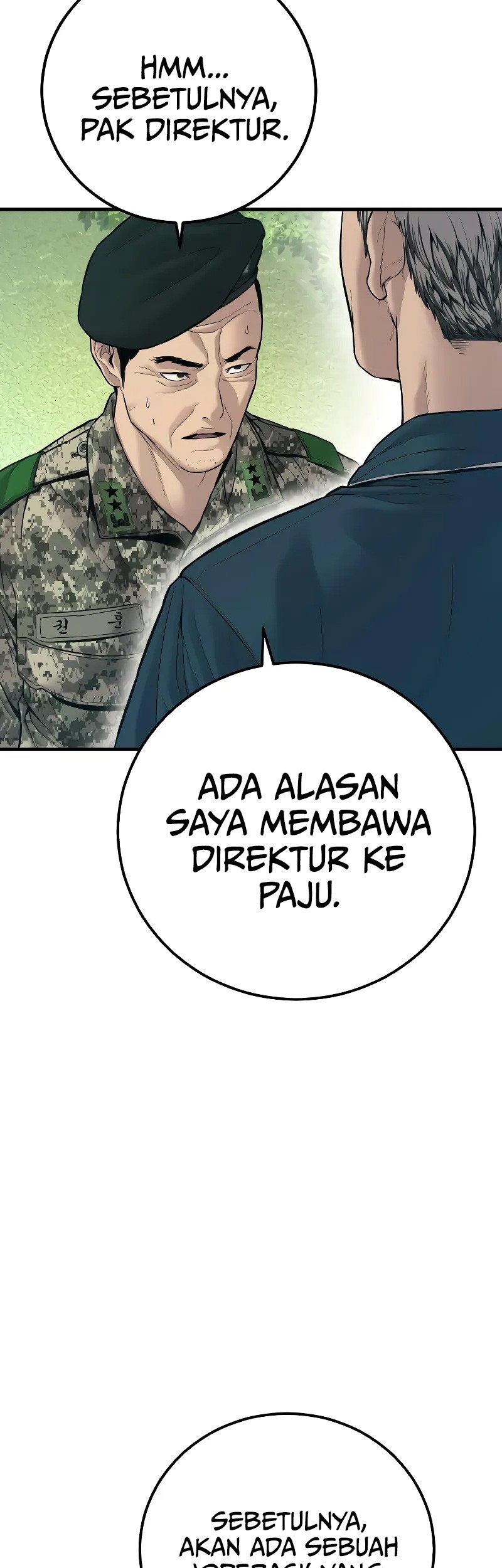Chapter 124 - halaman 29