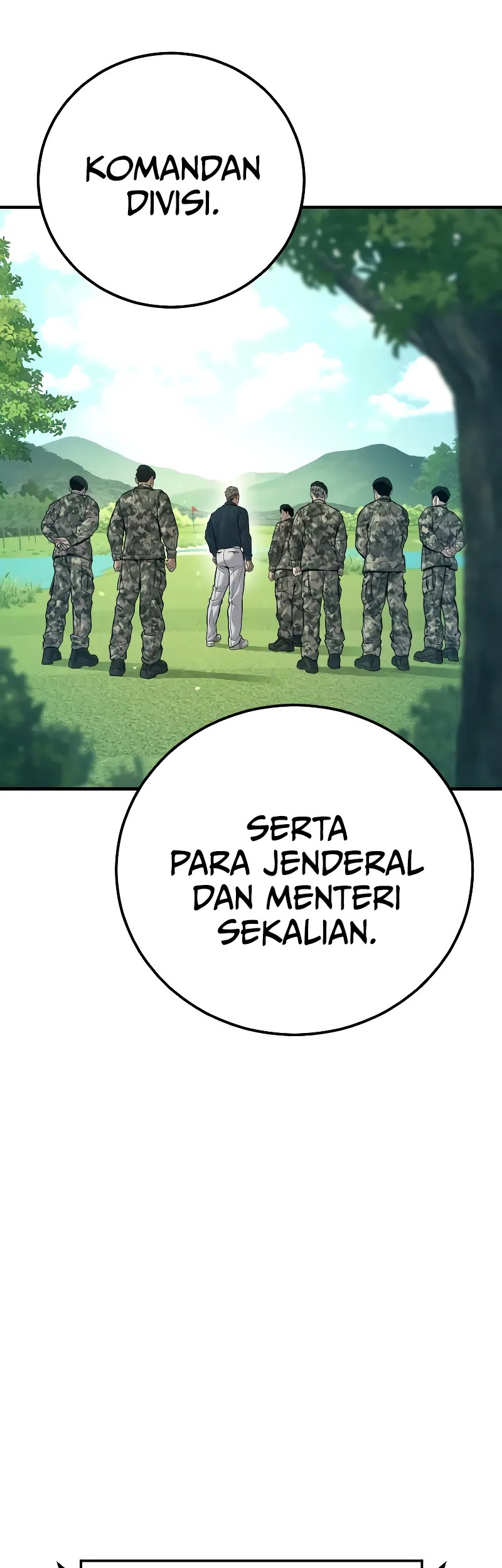 Chapter 124 - halaman 34