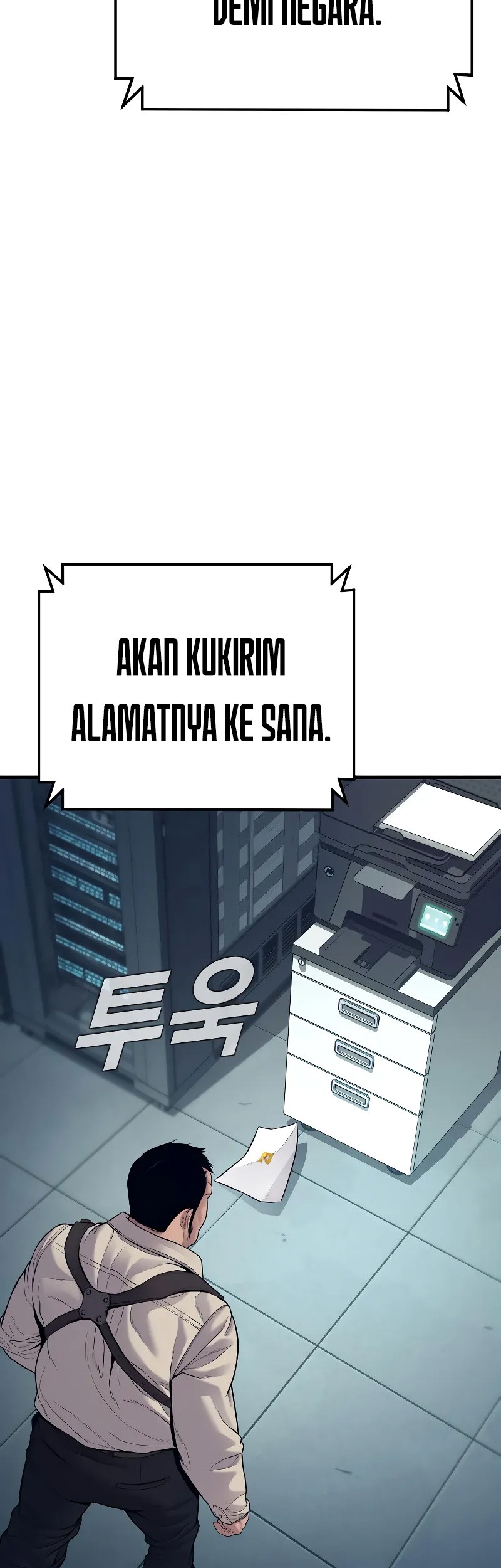 Chapter 124 - halaman 42