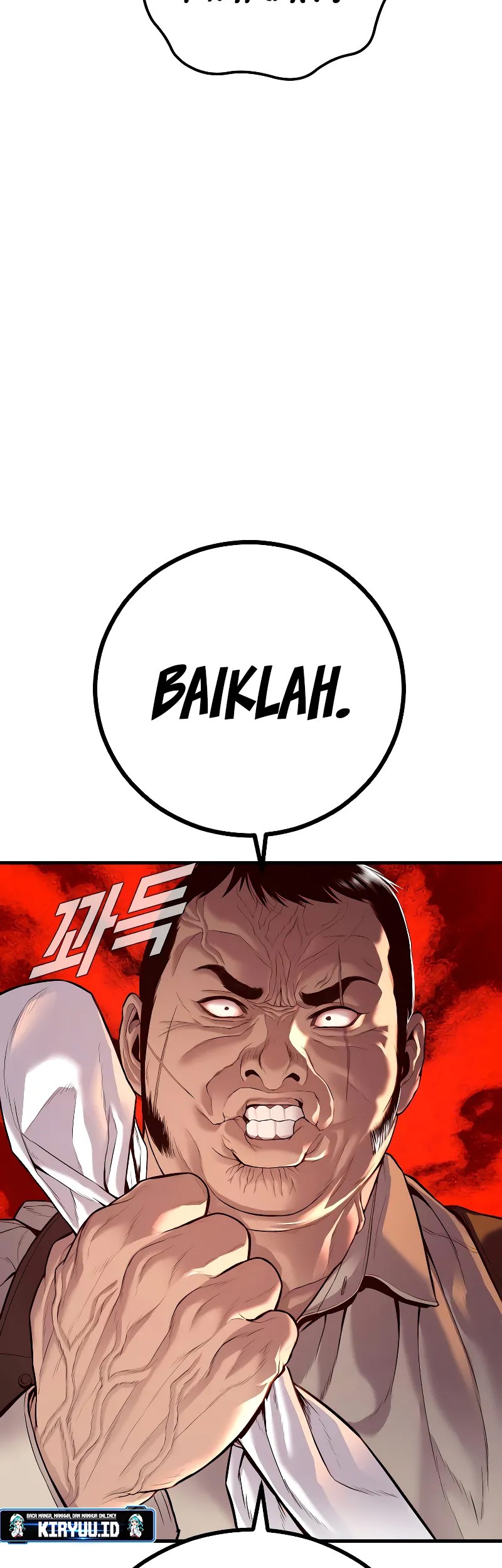Chapter 124 - halaman 44