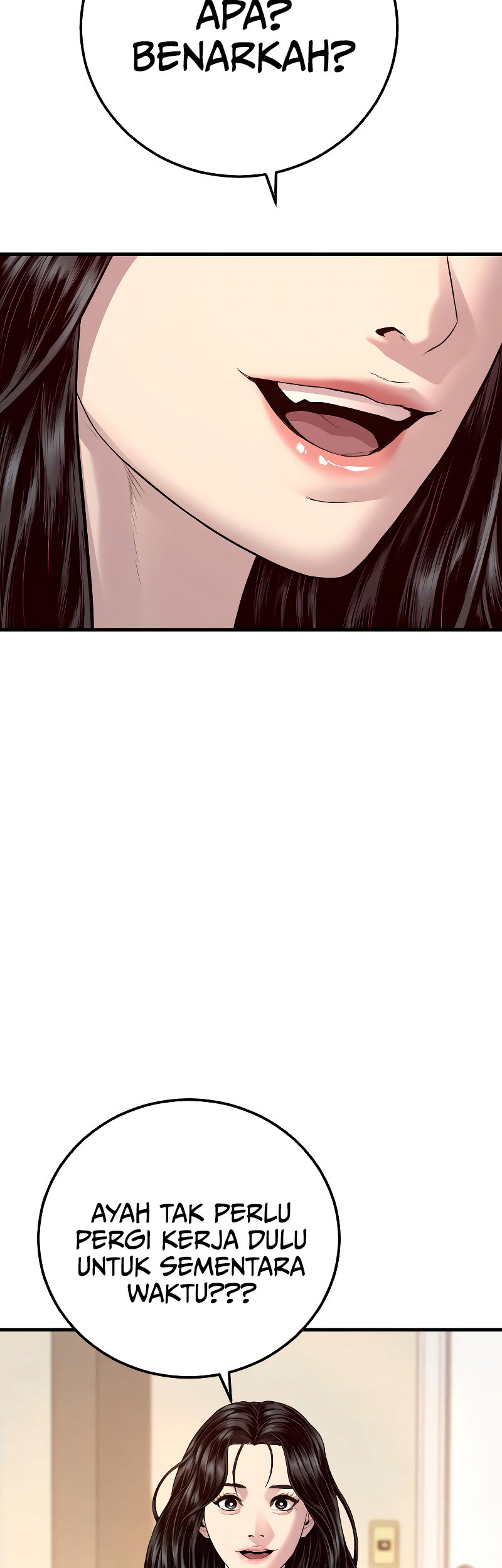 Chapter 124 - halaman 47
