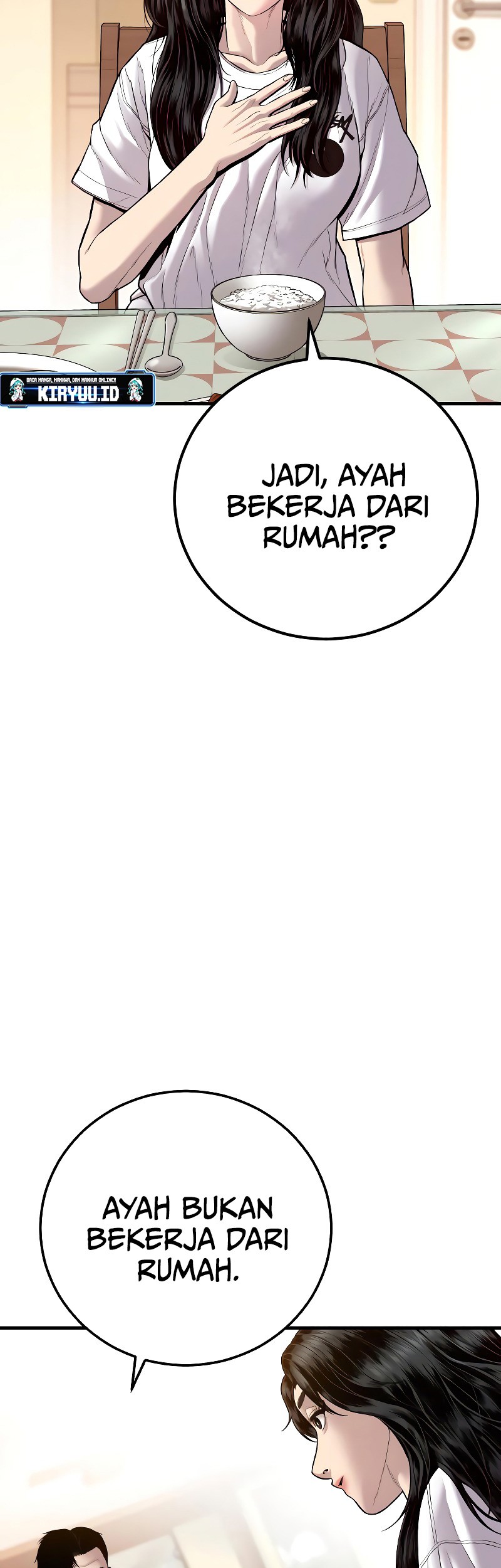 Chapter 124 - halaman 48