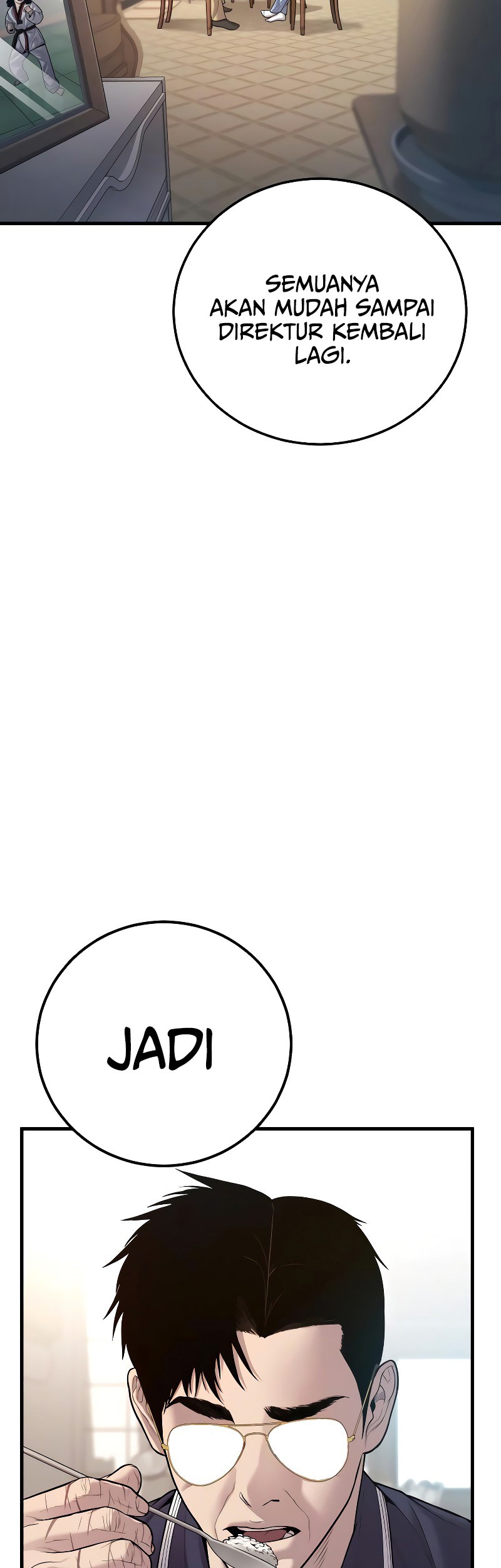 Chapter 124 - halaman 50