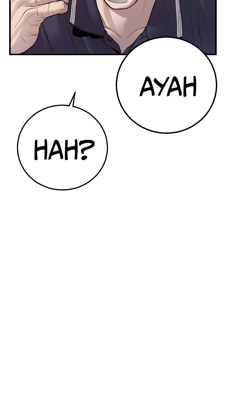 Chapter 124 - halaman 51