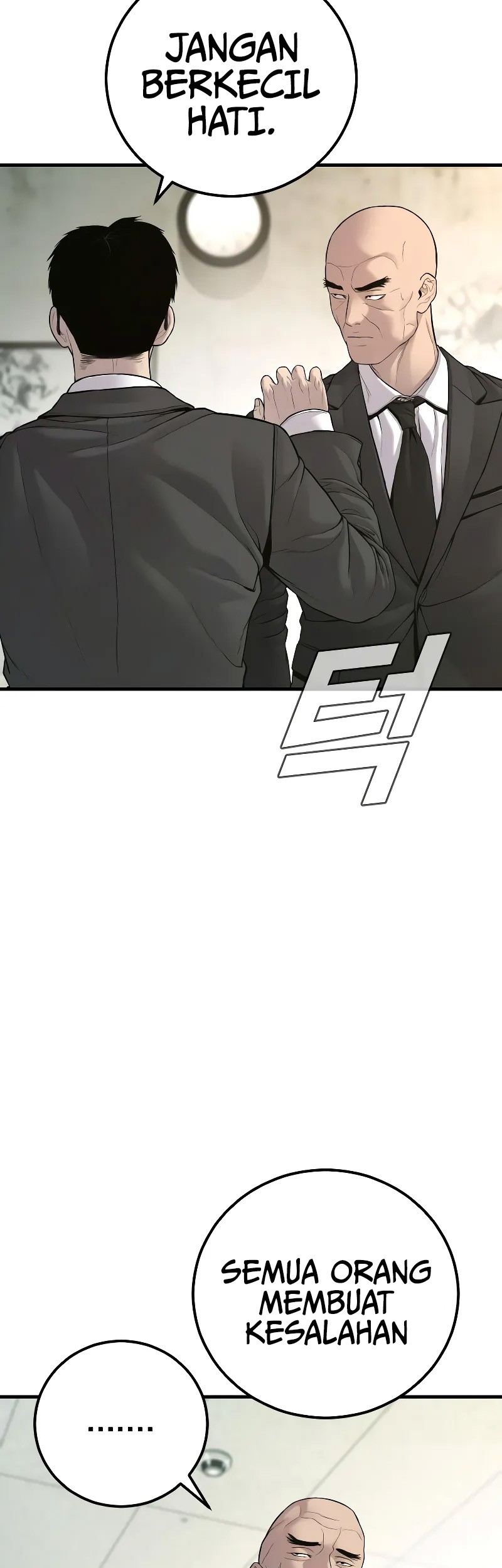 Chapter 123 - halaman 69