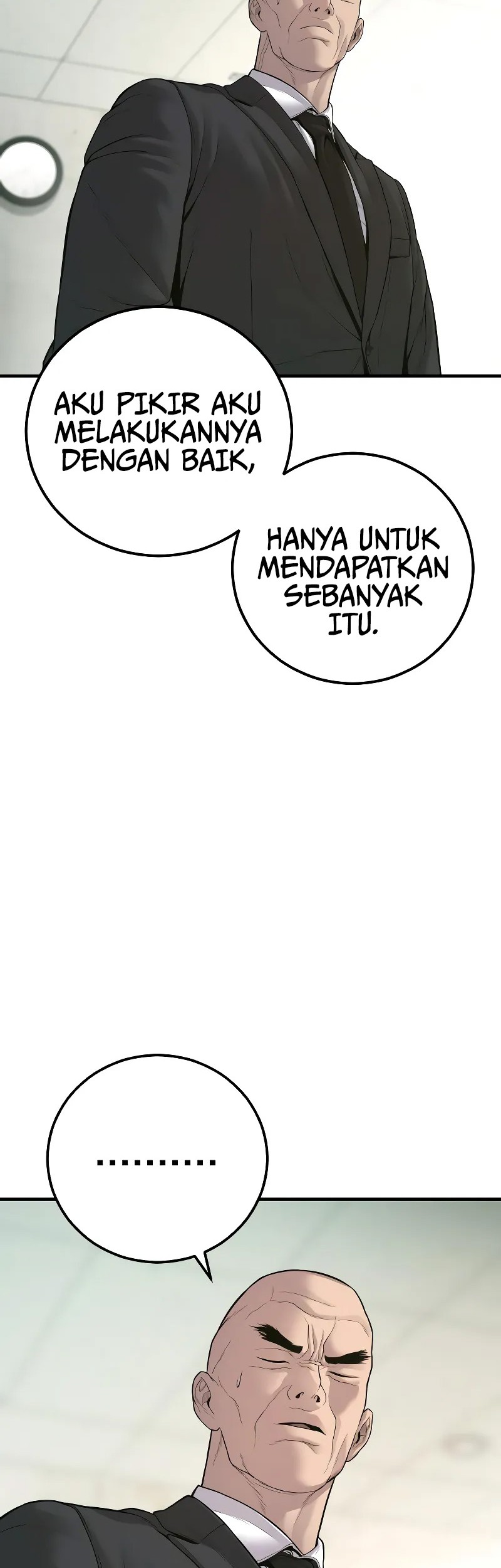 Chapter 123 - halaman 70