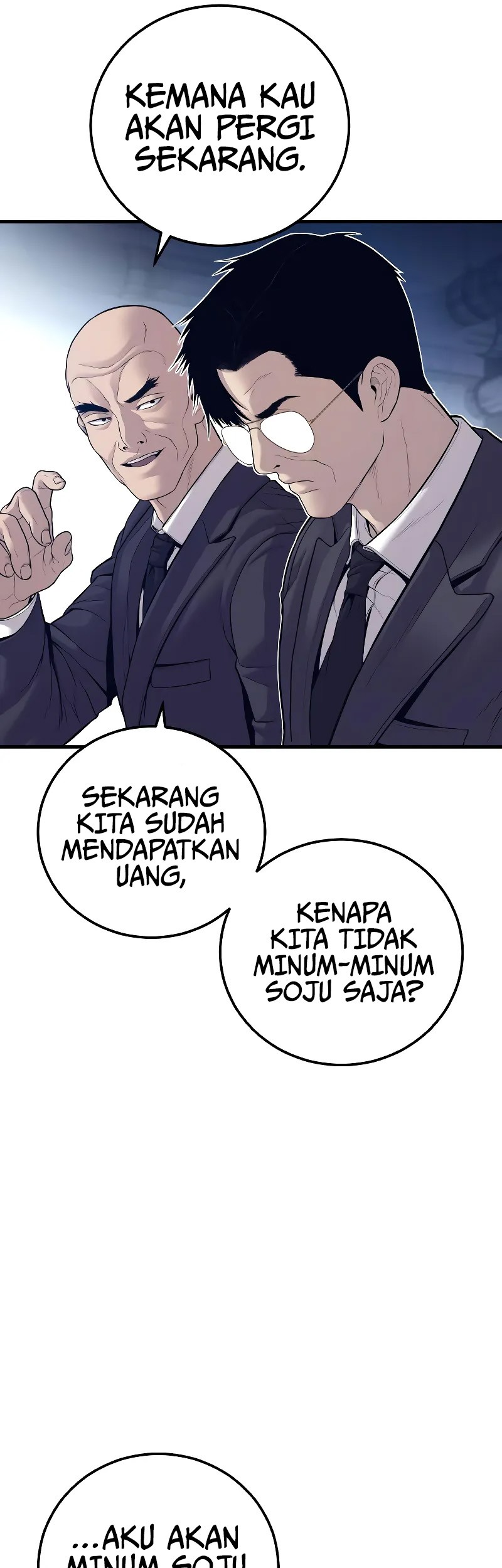 Chapter 123 - halaman 73