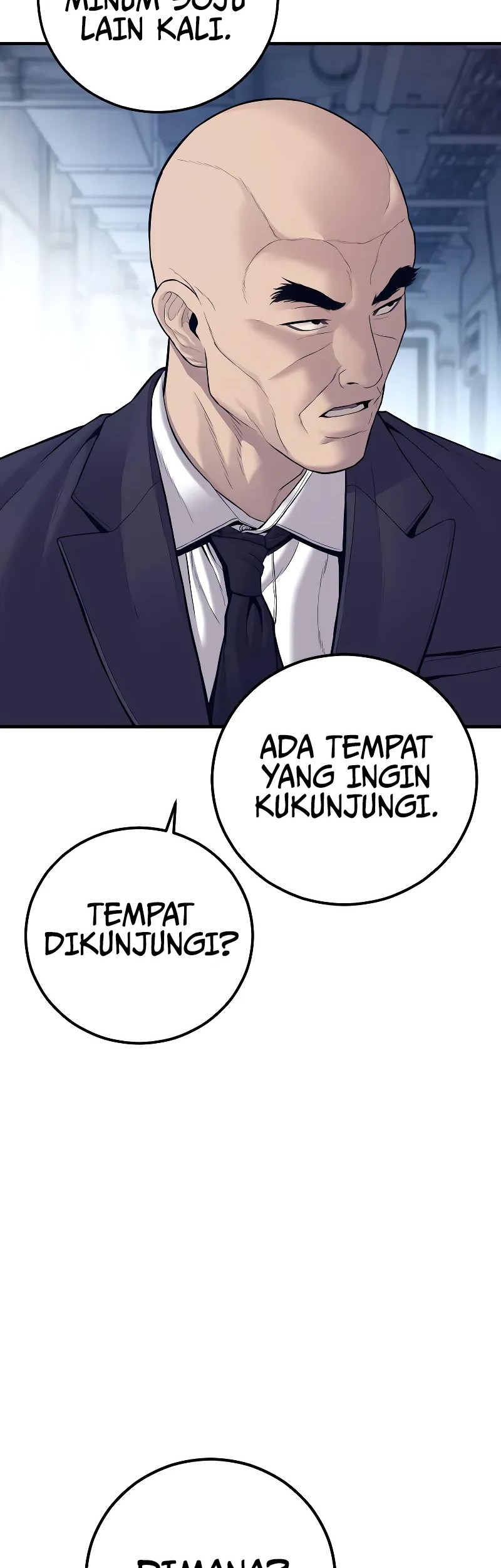 Chapter 123 - halaman 74