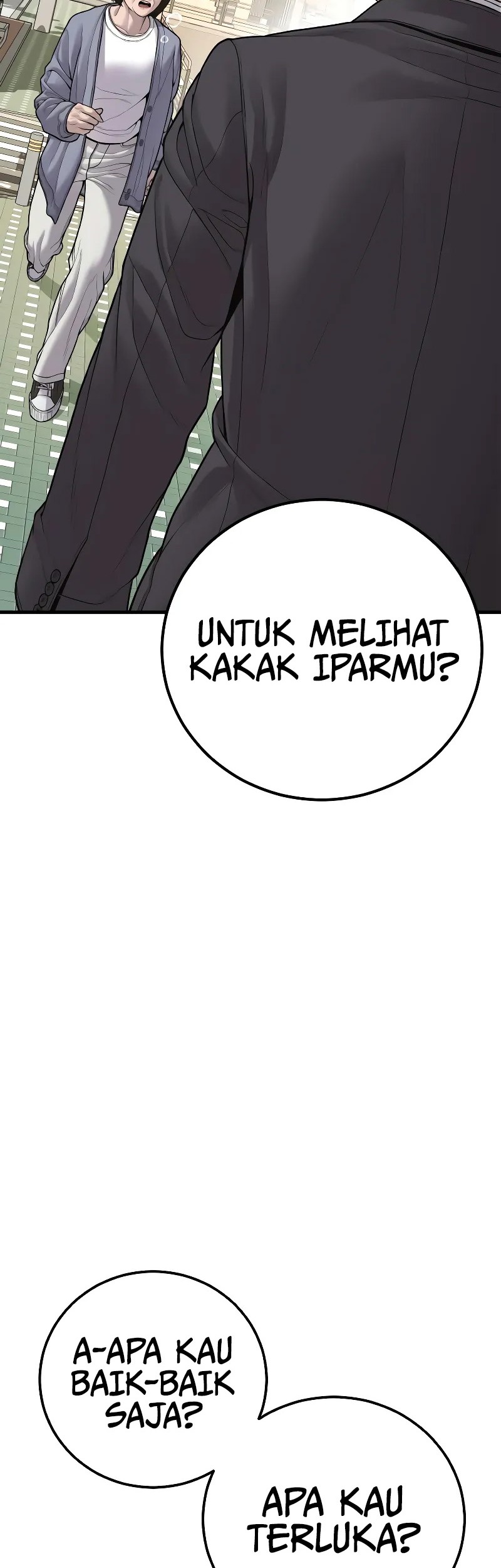 Chapter 123 - halaman 76