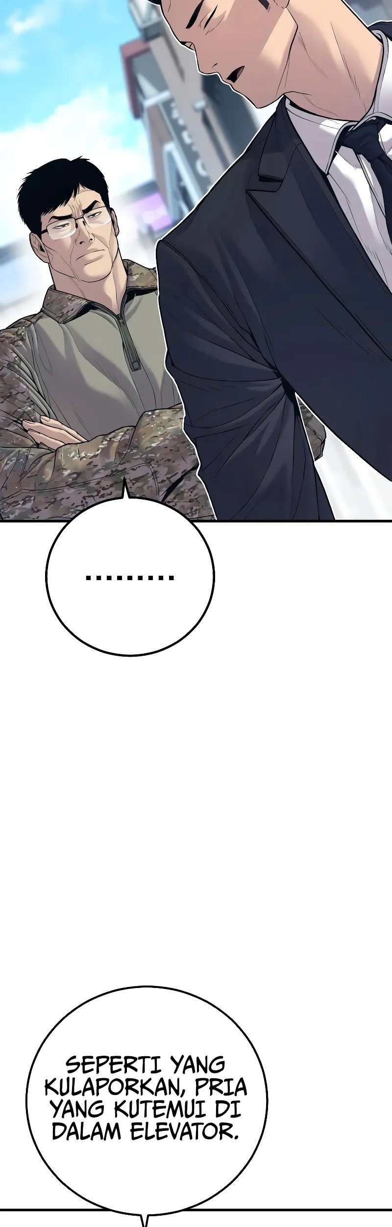 Chapter 123 - halaman 83