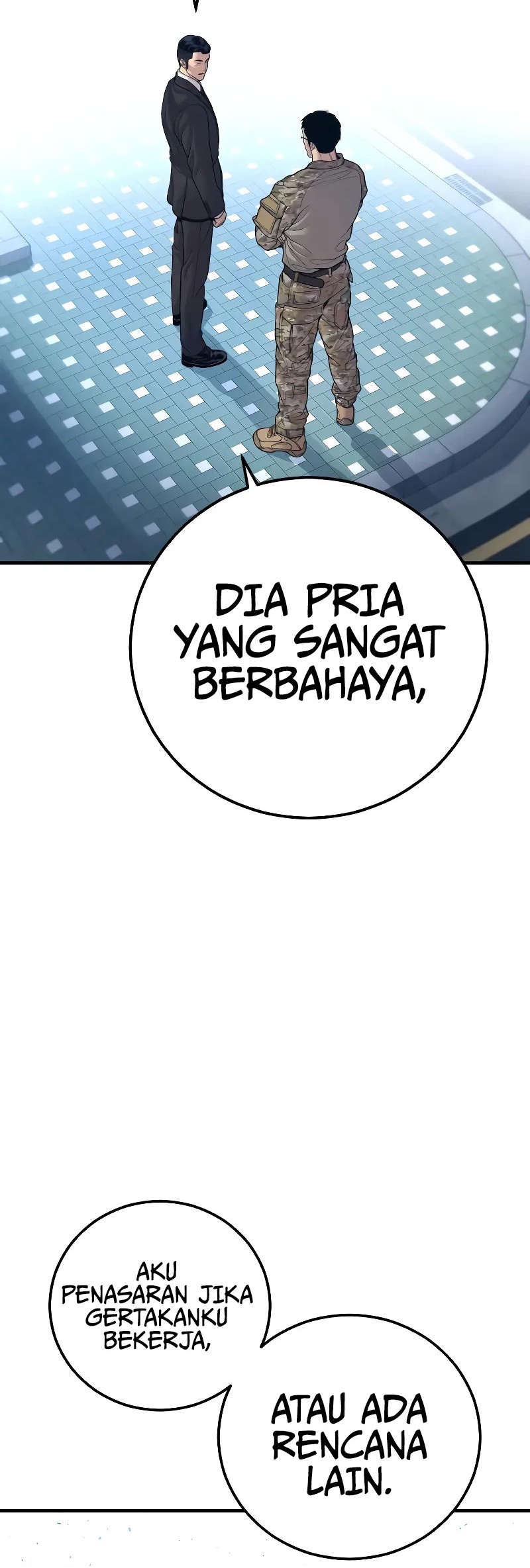 Chapter 123 - halaman 84