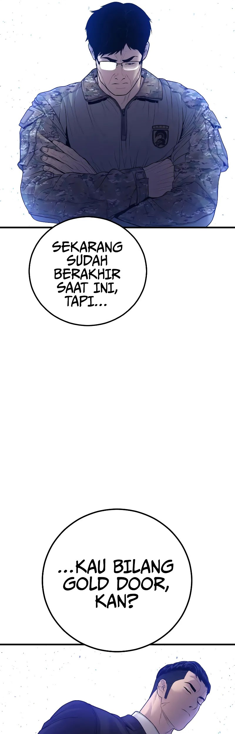 Chapter 123 - halaman 85