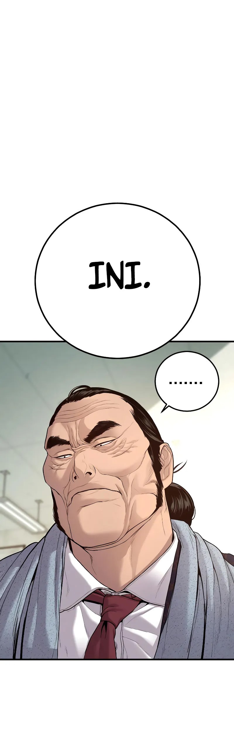 Chapter 123 - halaman 87