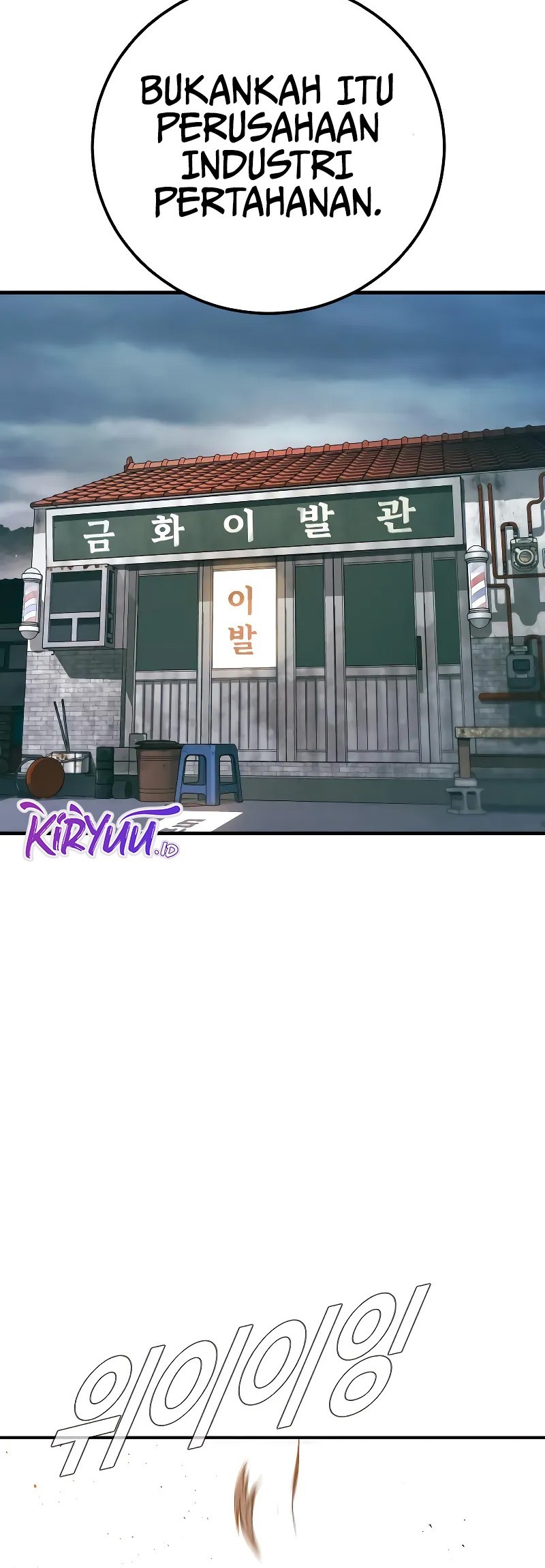 Chapter 123 - halaman 90