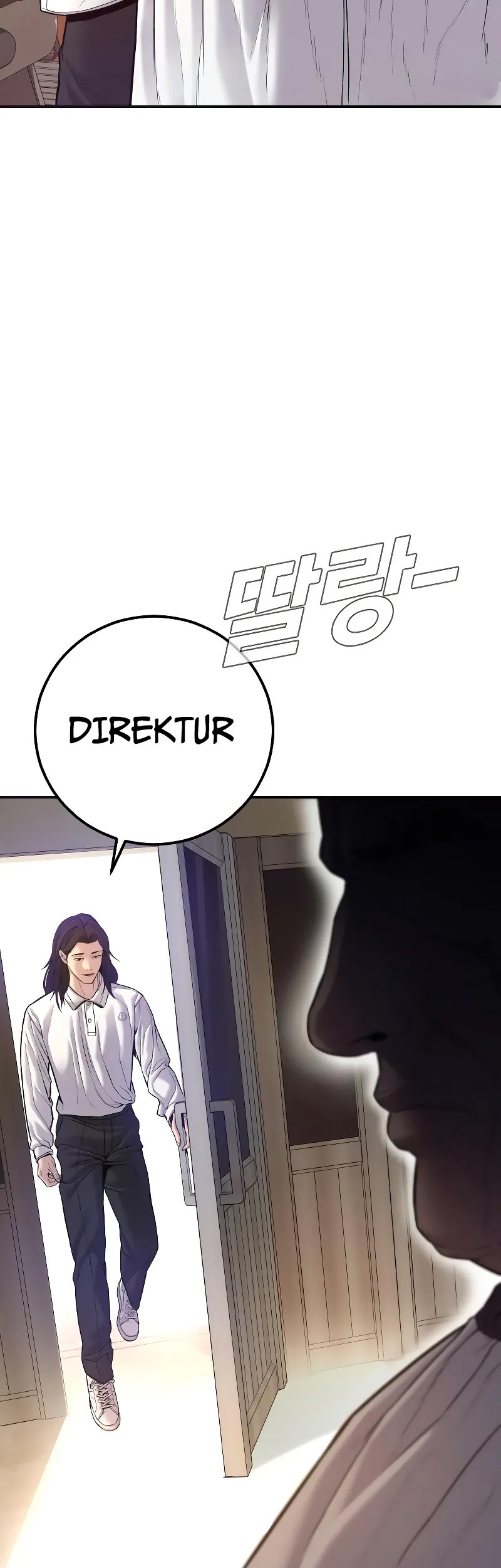 Chapter 123 - halaman 92