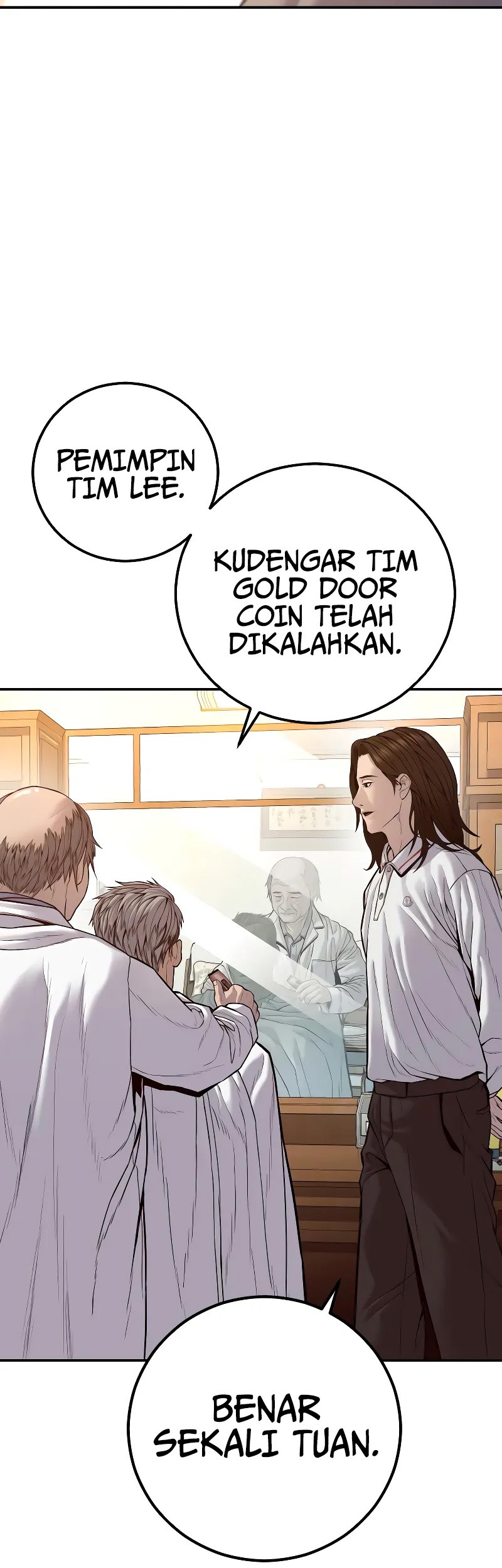 Chapter 123 - halaman 93