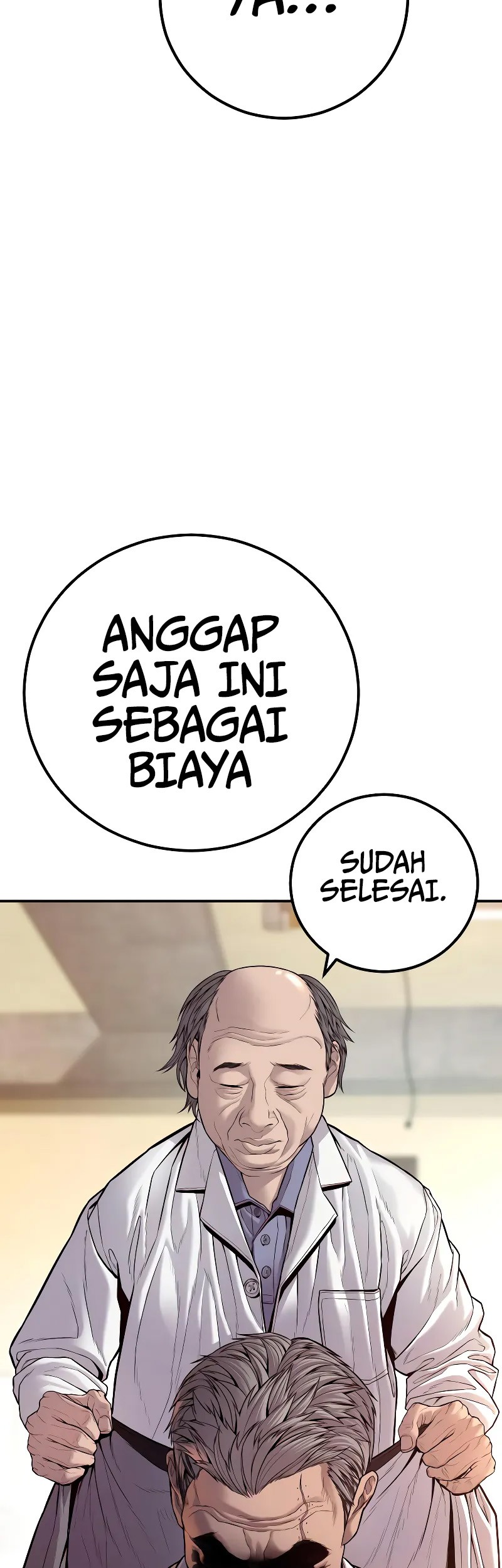 Chapter 123 - halaman 95