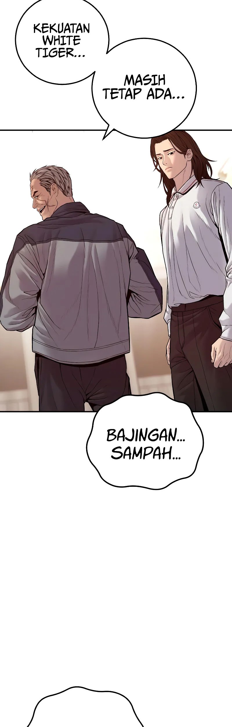 Chapter 123 - halaman 100