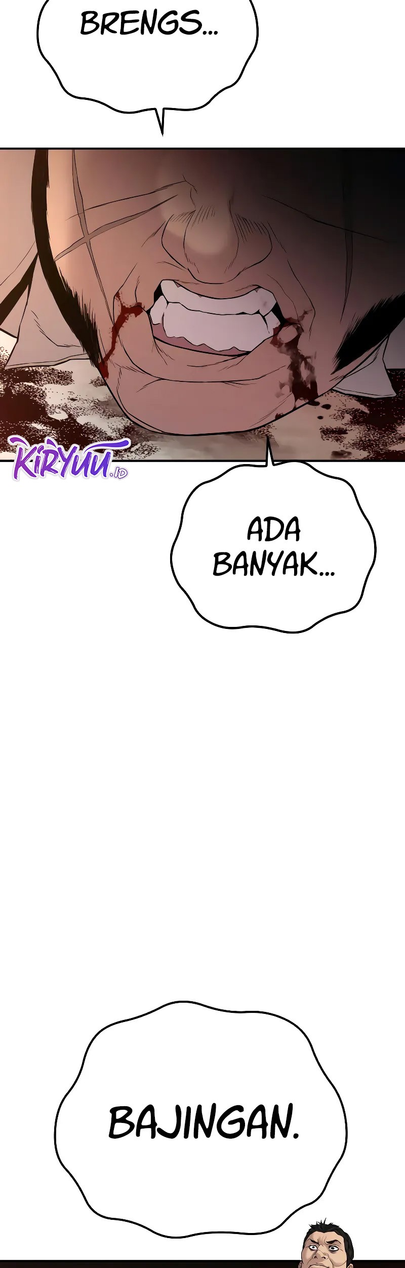 Chapter 123 - halaman 101