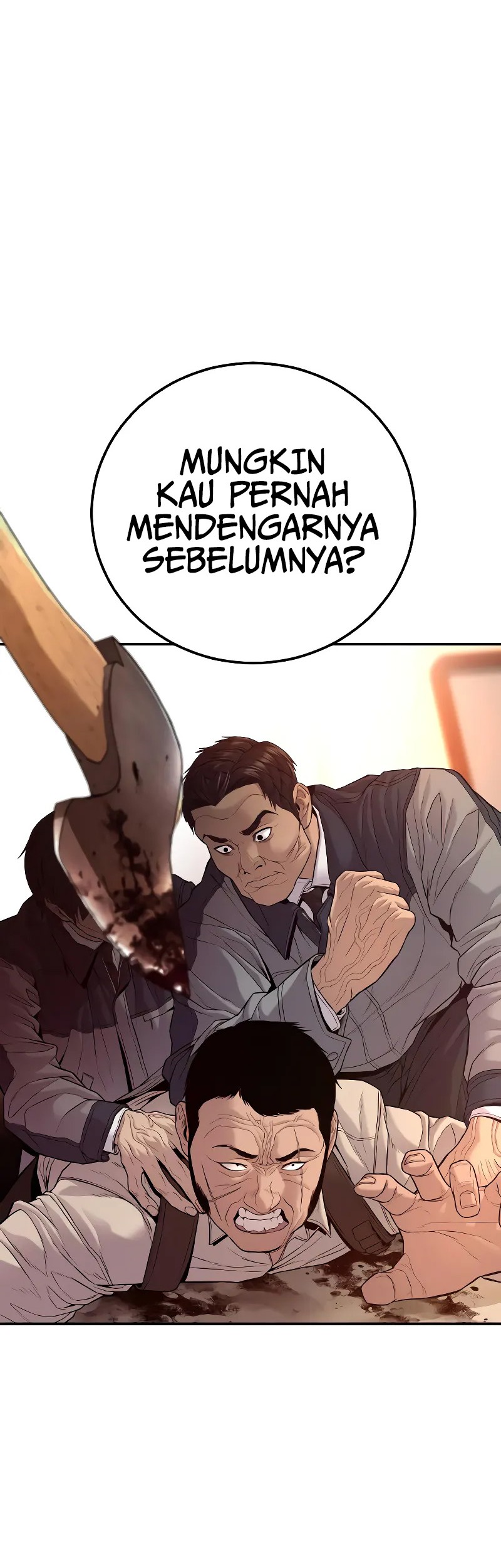 Chapter 123 - halaman 107