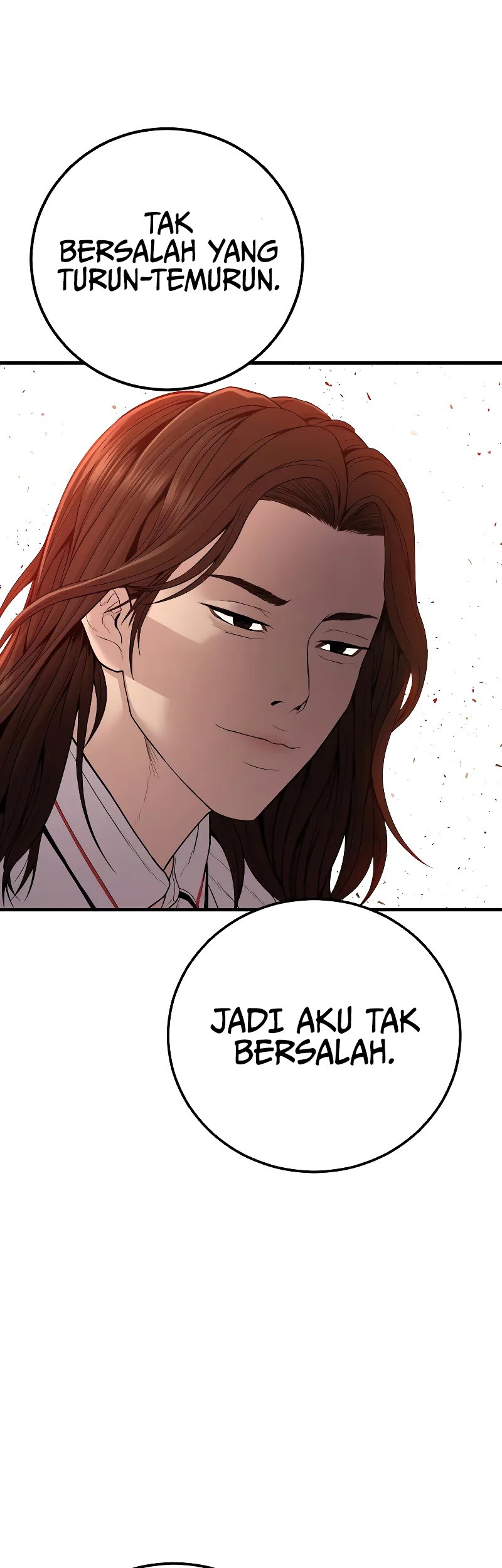 Chapter 123 - halaman 108