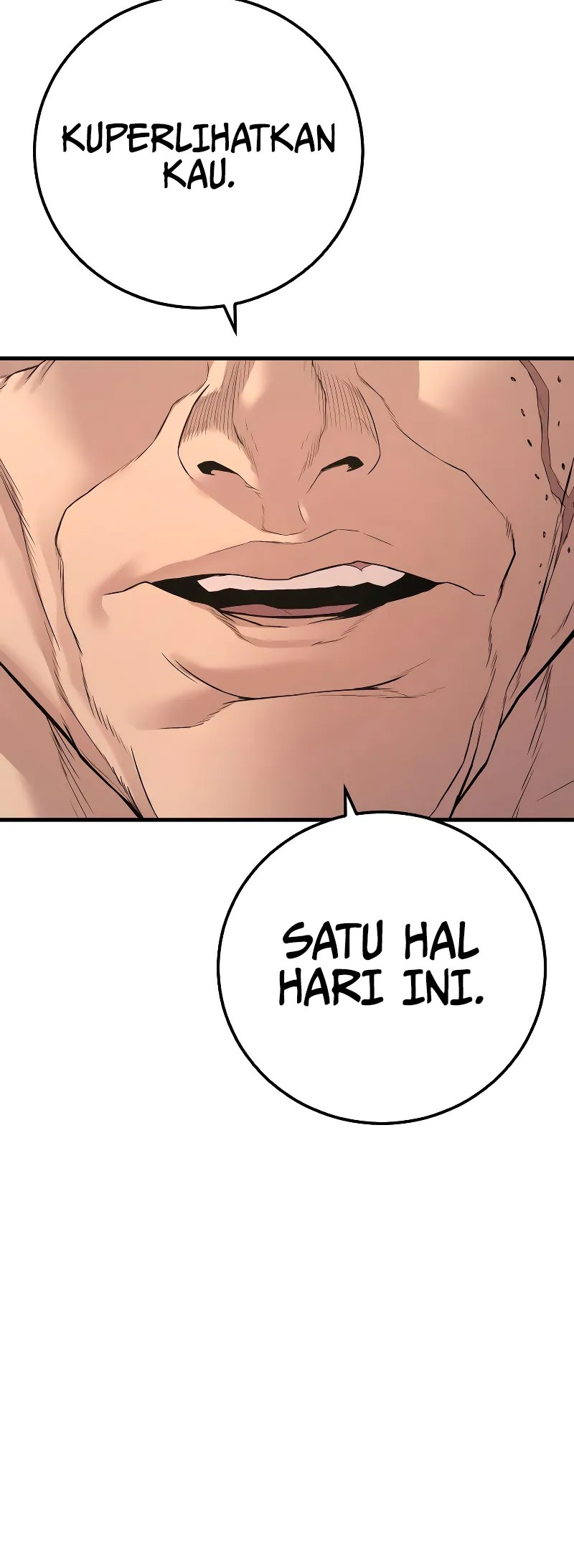 Chapter 123 - halaman 109