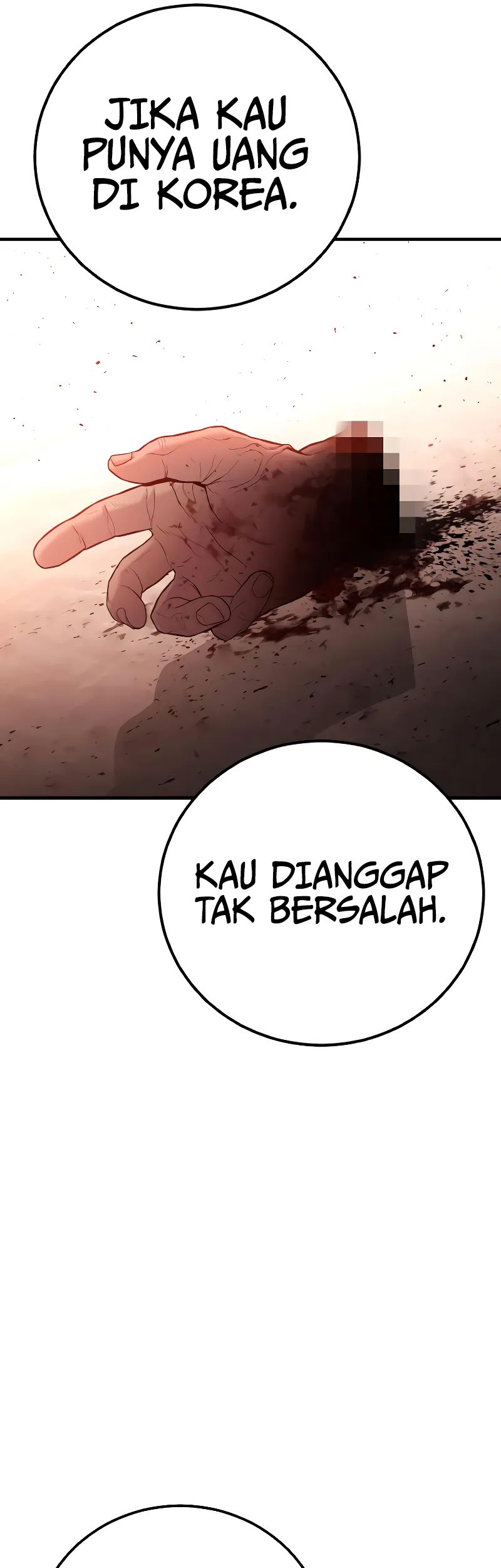 Chapter 123 - halaman 110