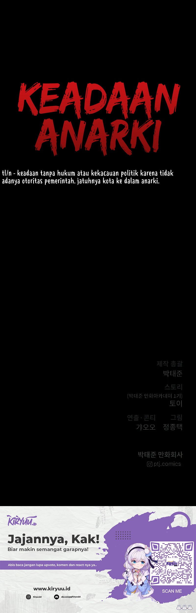 Chapter 123 - halaman 117