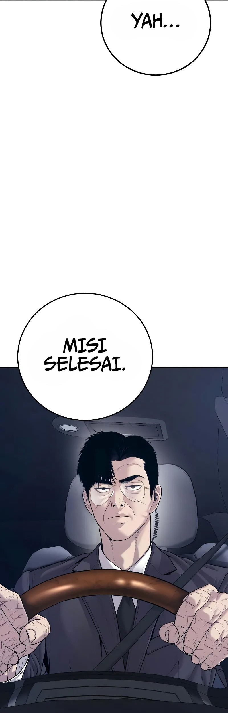 Chapter 123 - halaman 6