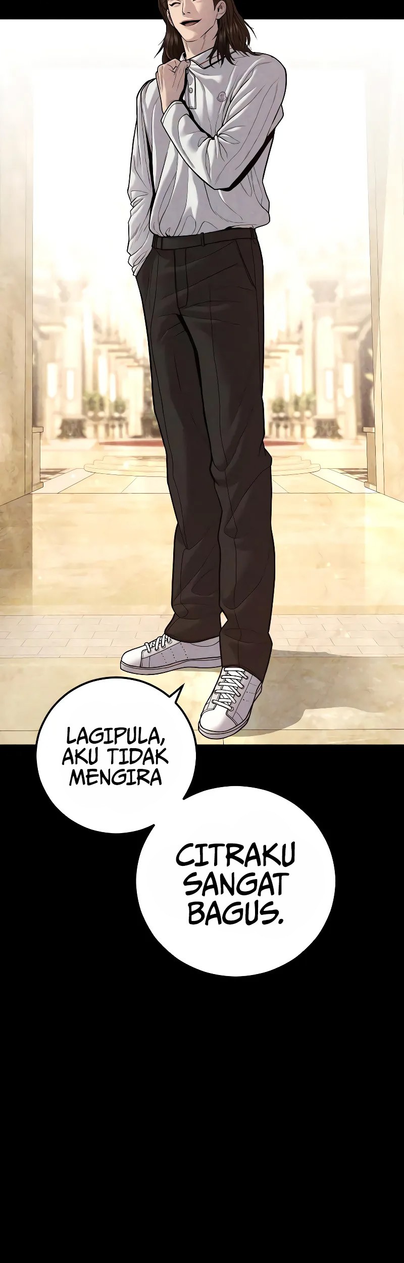 Chapter 123 - halaman 12