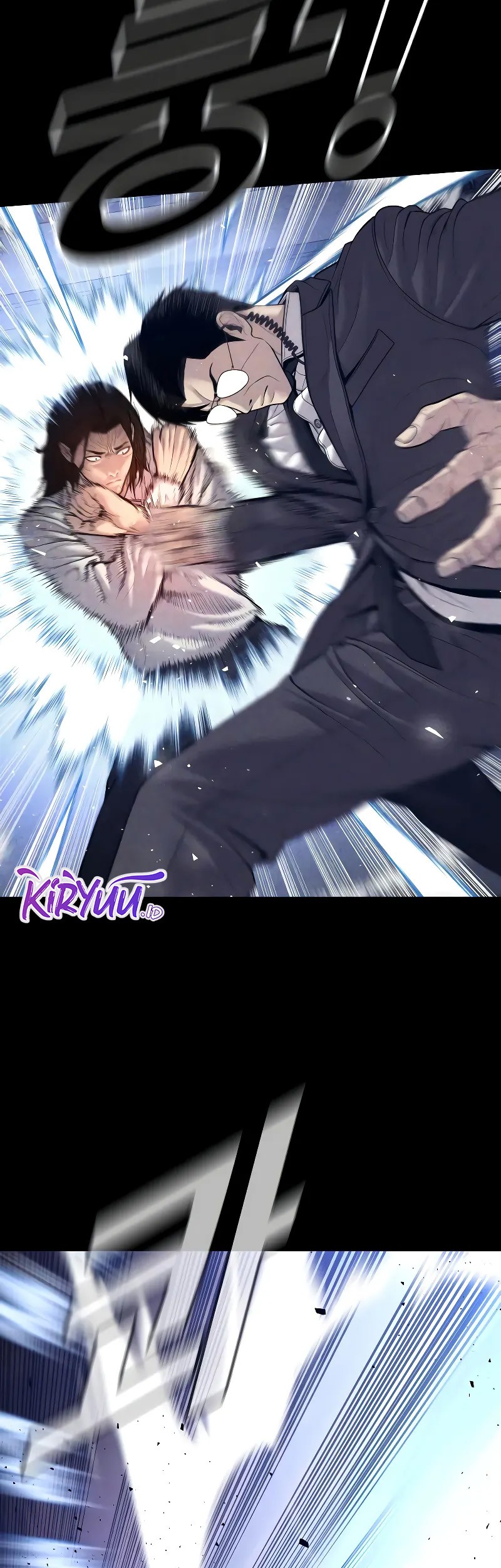 Chapter 123 - halaman 14