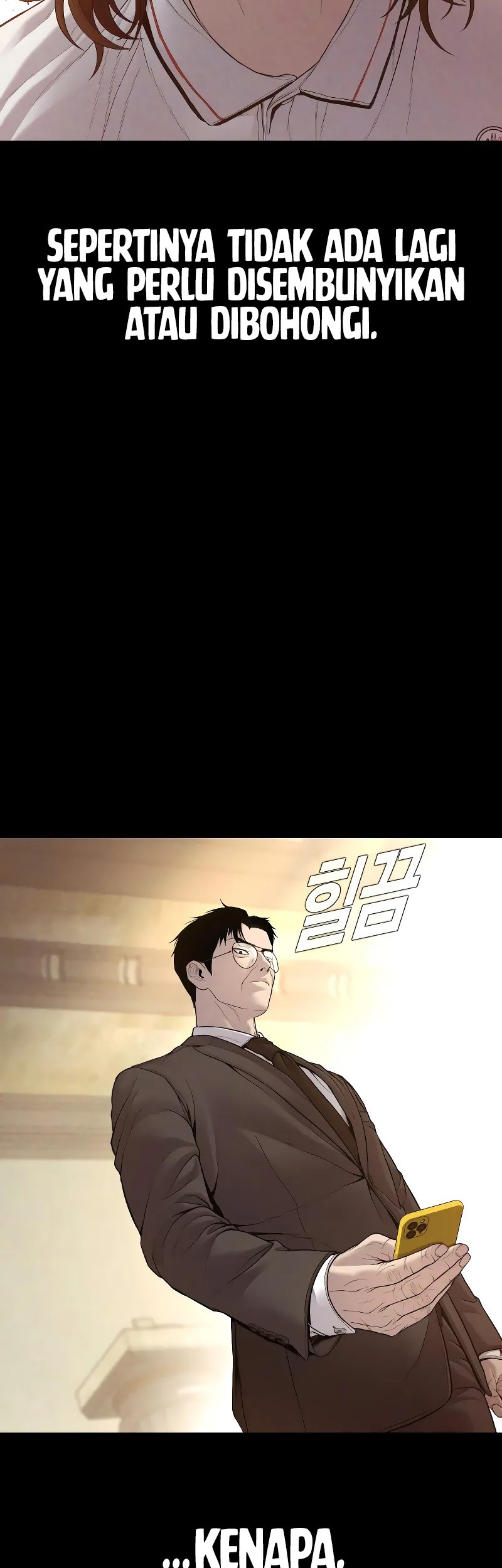 Chapter 123 - halaman 24