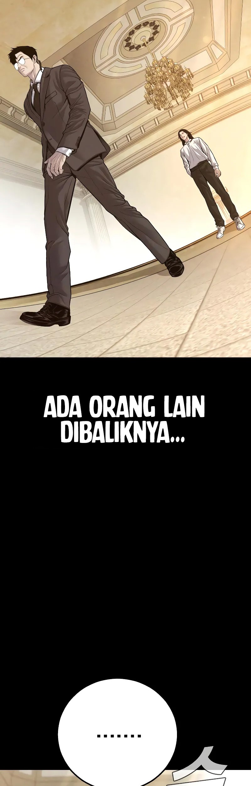 Chapter 123 - halaman 32